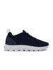 sneakers-spherica-geox-uomo-blu