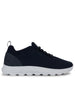 sneakers-spherica-geox-uomo-blu