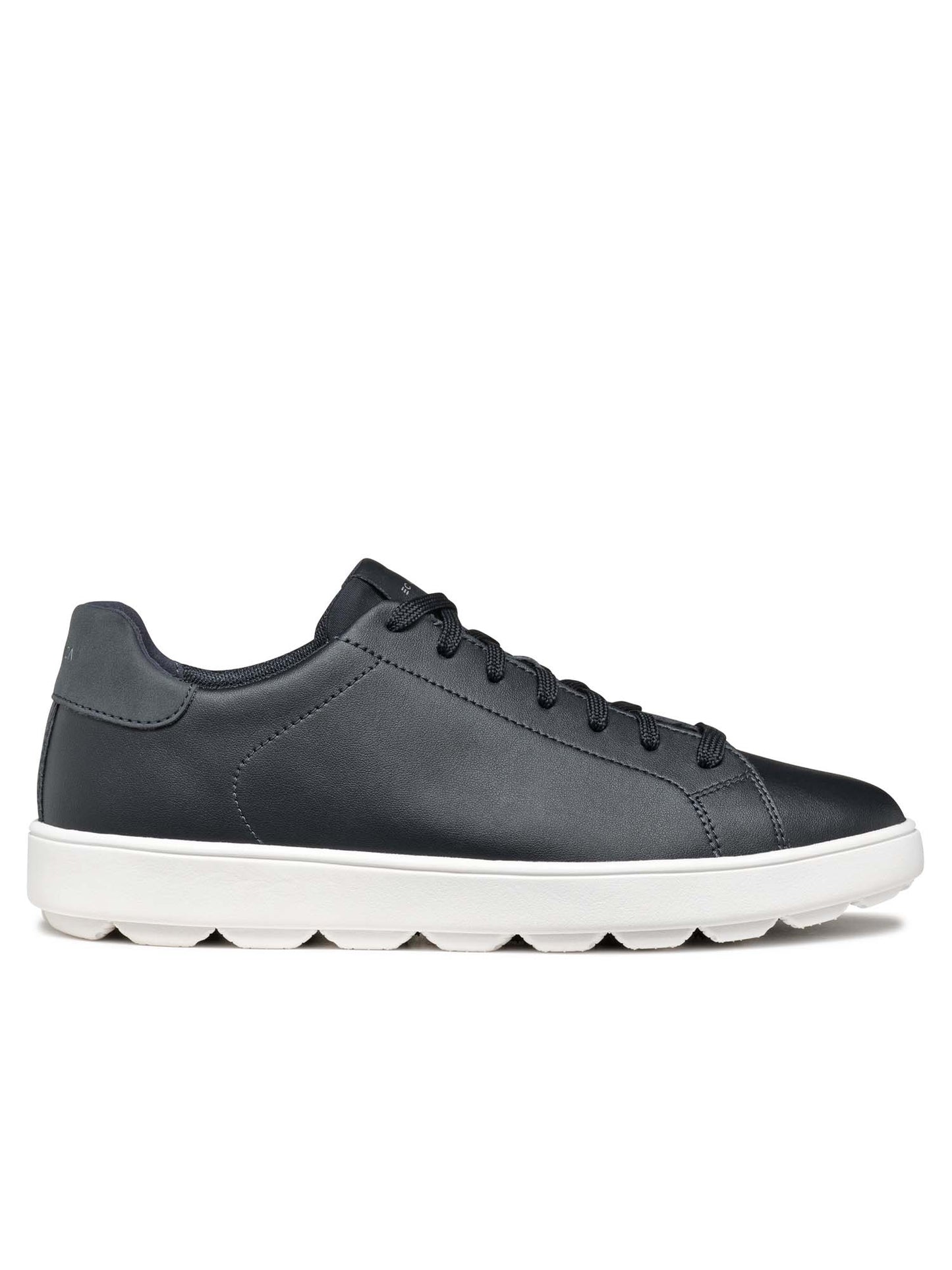 GEOX SPHERICA ECUB - BLU
