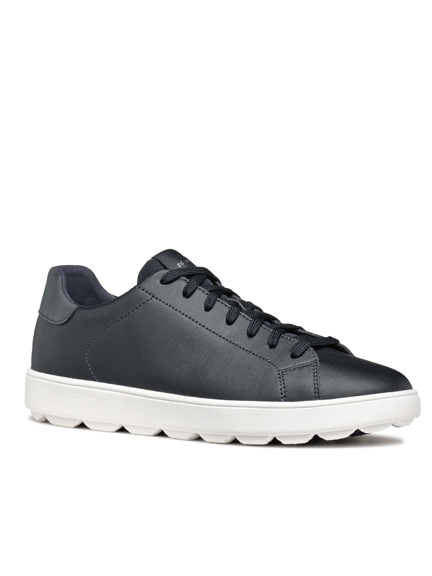 GEOX SPHERICA ECUB - BLU