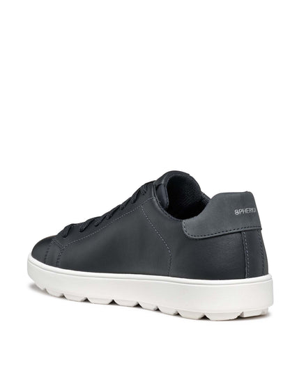 GEOX SPHERICA ECUB - BLU
