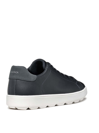 GEOX SPHERICA ECUB - BLU