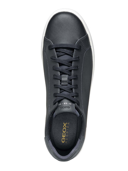 GEOX SPHERICA ECUB - BLU