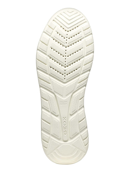 SNEAKERS PORTELLO GEOX UOMO BLU