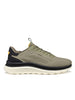 sneakers-spherica-actif-geox-uomo-salvia