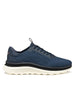 sneakers-spherica-actif-geox-uomo-blu