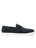 mocassino-avola-geox-uomo-blu