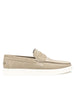 mocassino-avola-geox-uomo-sand