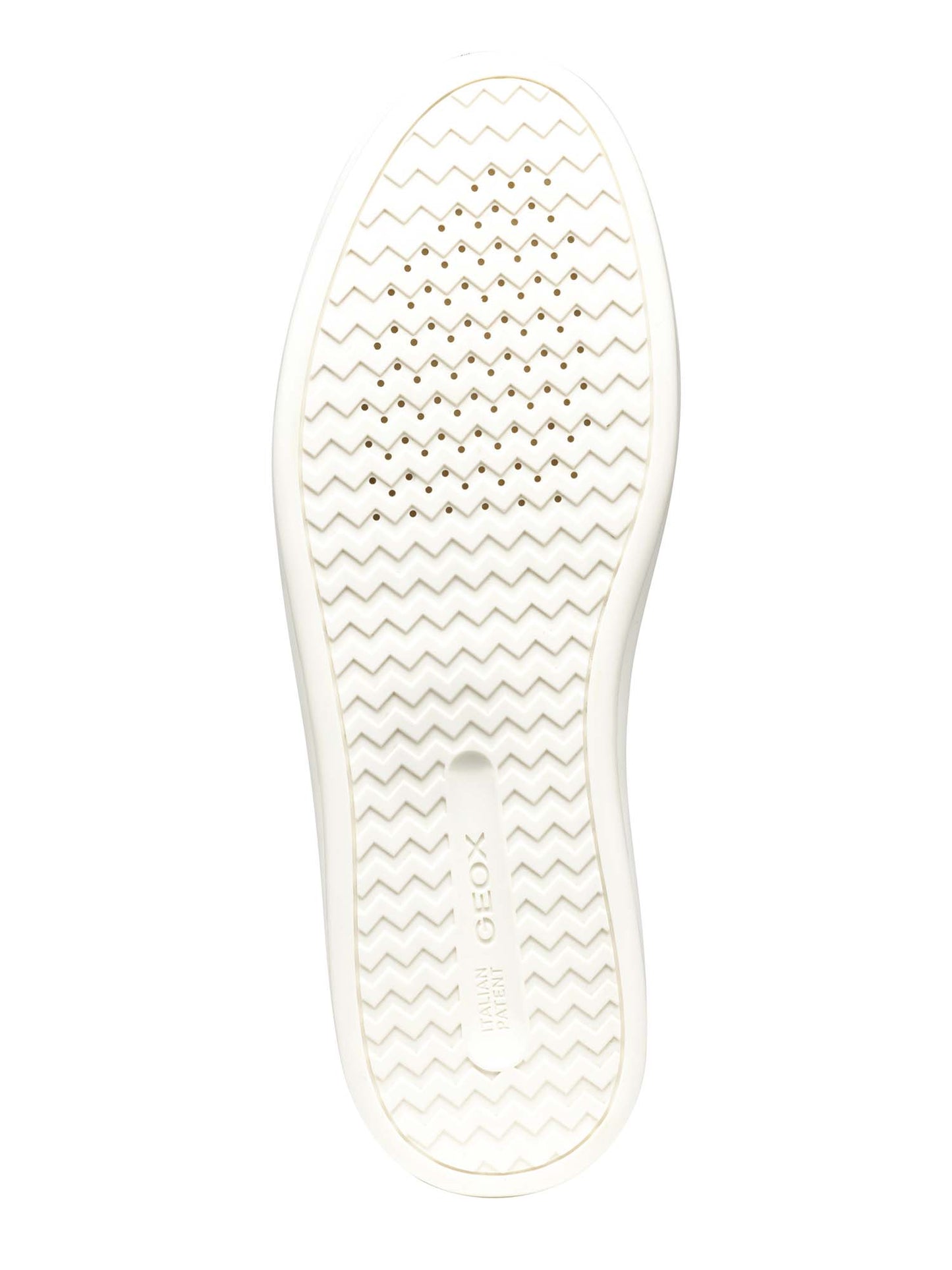 MOCASSINO AVOLA GEOX UOMO SAND