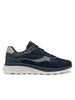 snekears-spherica-actif-geox-uomo-blu