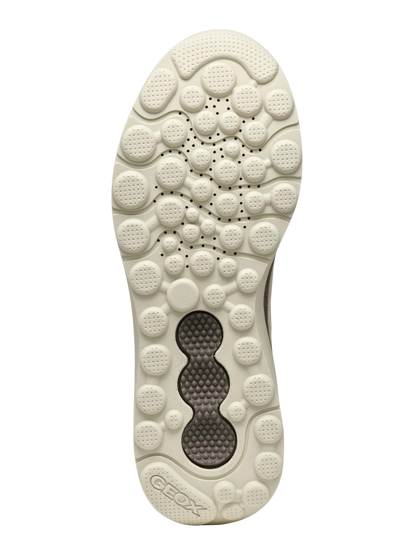 SNEKEARS SPHERICA ACTIF GEOX UOMO SAND