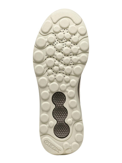 SNEKEARS SPHERICA ACTIF GEOX UOMO SAND