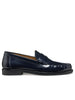 mocassino-brush-geox-uomo-blu