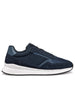 sneakers-branthon-geox-uomo-blu