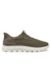 sneakers-spherica-plus-geox-uomo-verde-militare