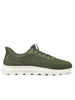 sneakers-verde-geox-spherica-plus-fastin-da-uomo