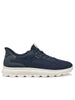 sneakers-spherica-plus-geox-uomo-blu