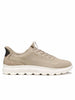 sneakers-beige-geox-spherica-plus-fastin-da-uomo