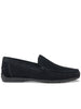 mocassino-blu-geox-siron-da-uomo