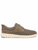 sneakers-fango-geox-flextride-fastin-plus-da-uomo