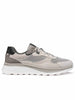 sneakers-grigia-geox-spherica-actif-da-uomo