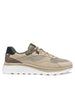 sneakers-beige-geox-spherica-actif-da-uomo