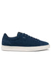 sneakers-blu-geox-baltmoore-da-uomo