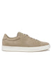 sneakers-beige-geox-baltmoore-da-uomo