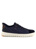 sneakers-blu-geox-flextride-plus-da-uomo