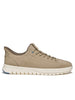 sneakers-beige-geox-flextride-plus-da-uomo