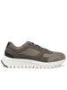 sneakers-fango-geox-flextride-r-da-uomo
