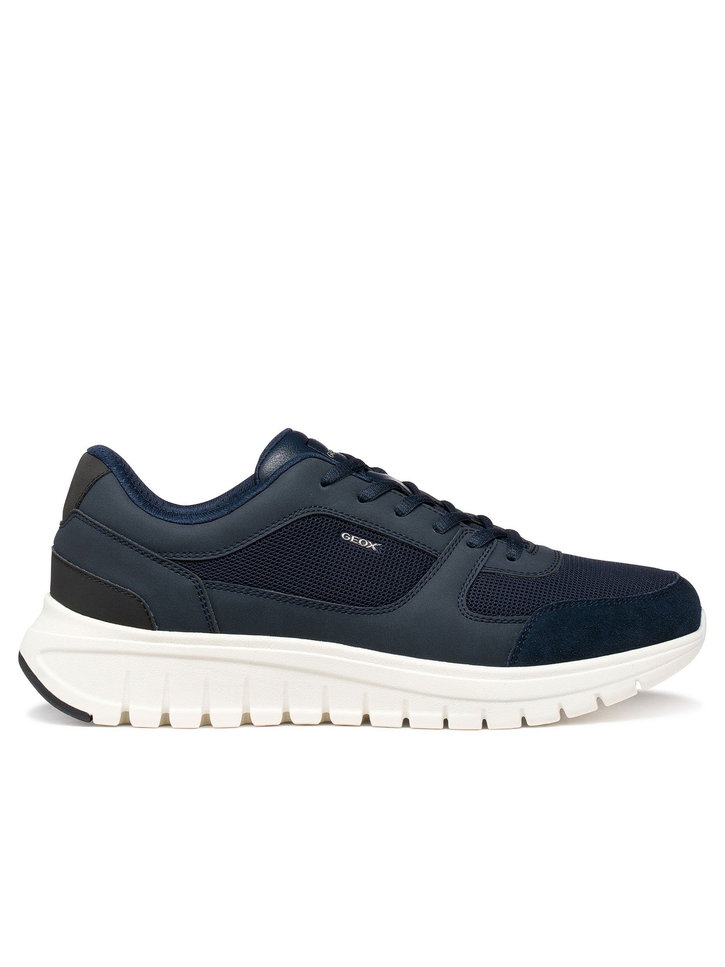 Sneakers Flextride R da donna in blu casual e confortevoli