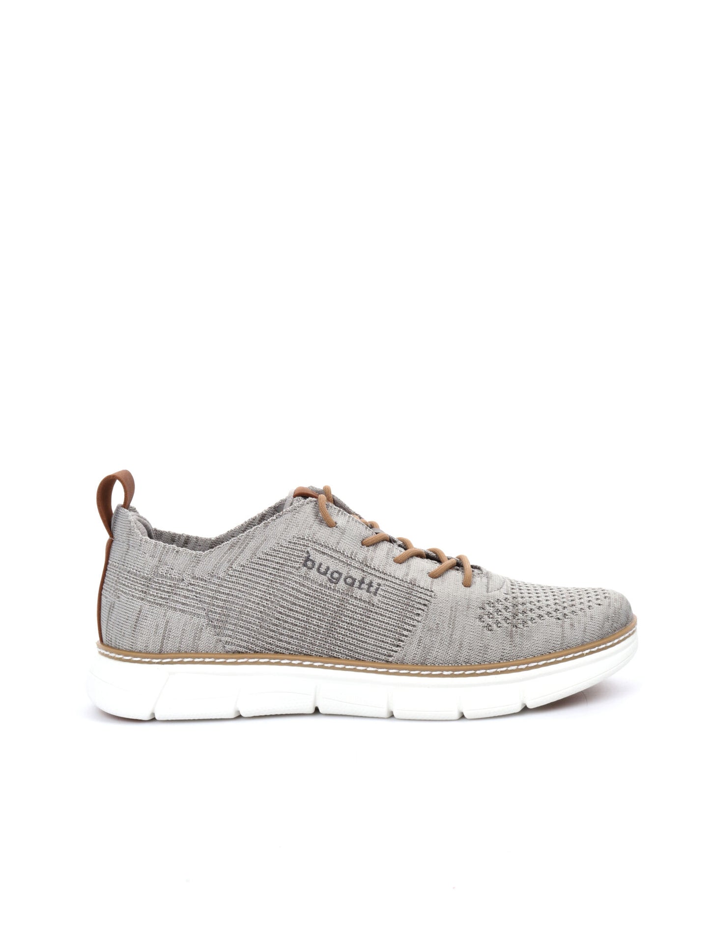 BUGATTI PASADINA - BEIGE