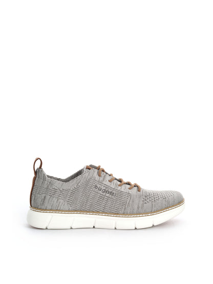 Bugatti pasadena sneakers da uomo beige