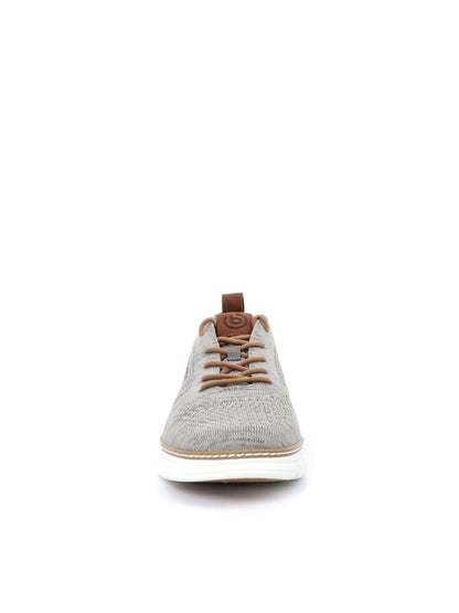 BUGATTI PASADINA - BEIGE
