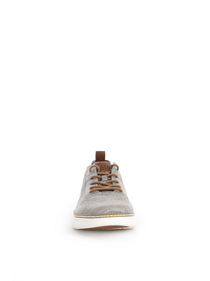 Bugatti pasadena sneakers da uomo beige