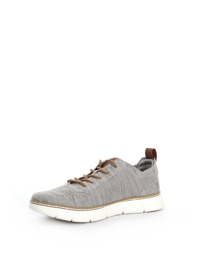 Bugatti pasadena sneakers da uomo beige