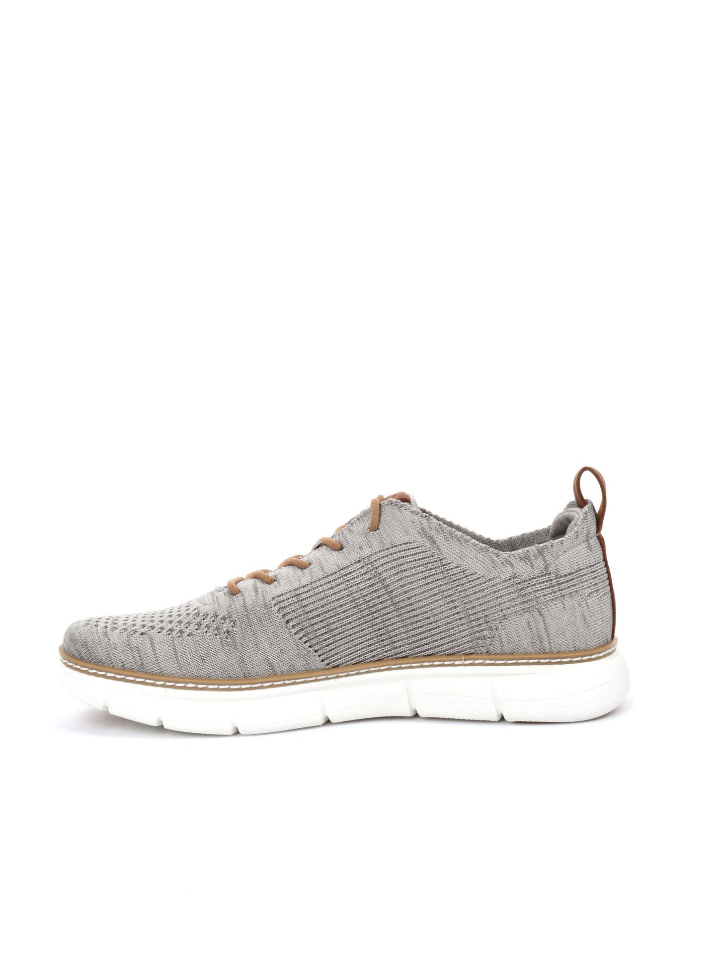 BUGATTI PASADINA - BEIGE