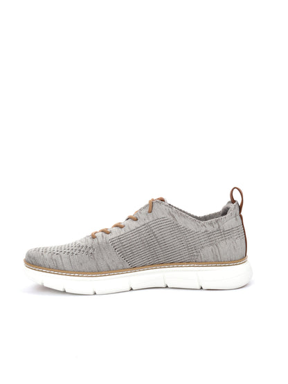 BUGATTI PASADINA - BEIGE
