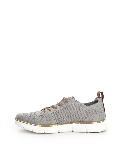 Bugatti pasadena sneakers da uomo beige