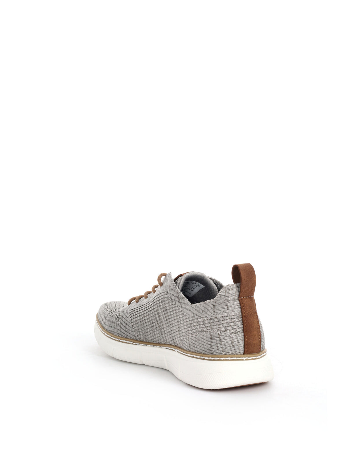Bugatti pasadena sneakers da uomo beige