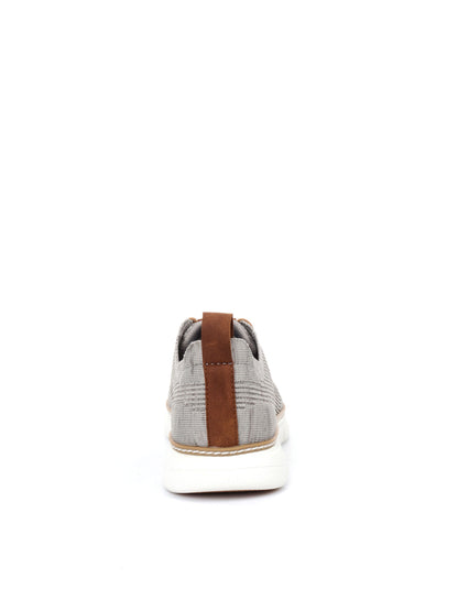 BUGATTI PASADINA - BEIGE