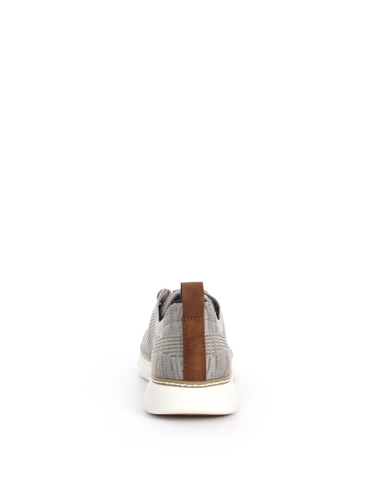 Bugatti pasadena sneakers da uomo beige
