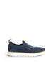 bugatti-pasadena-slip-on-uomo-in-tessuto-blu-per-la-primavera
