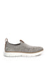 bugatti-pasadena-slip-on-uomo-beige-per-la-primavera-estate