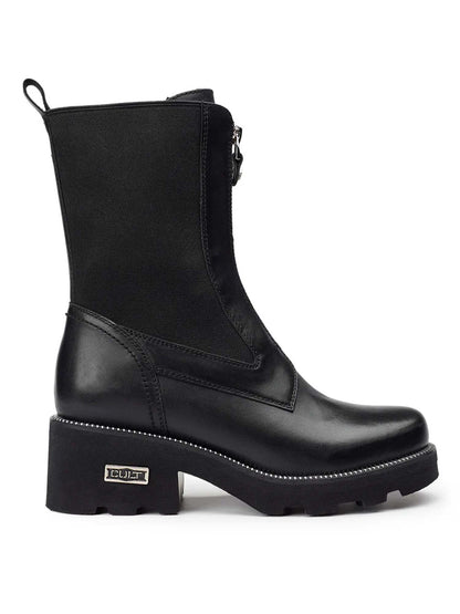 STIVALETTO GRACE 3929 CULT DA DONNA NERO