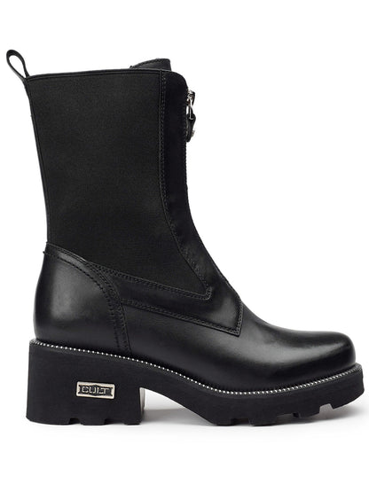 STIVALETTO GRACE 3929 CULT DA DONNA NERO