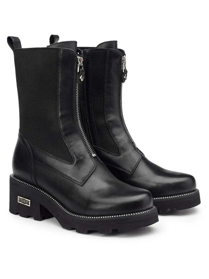 STIVALETTO GRACE 3929 CULT DA DONNA NERO