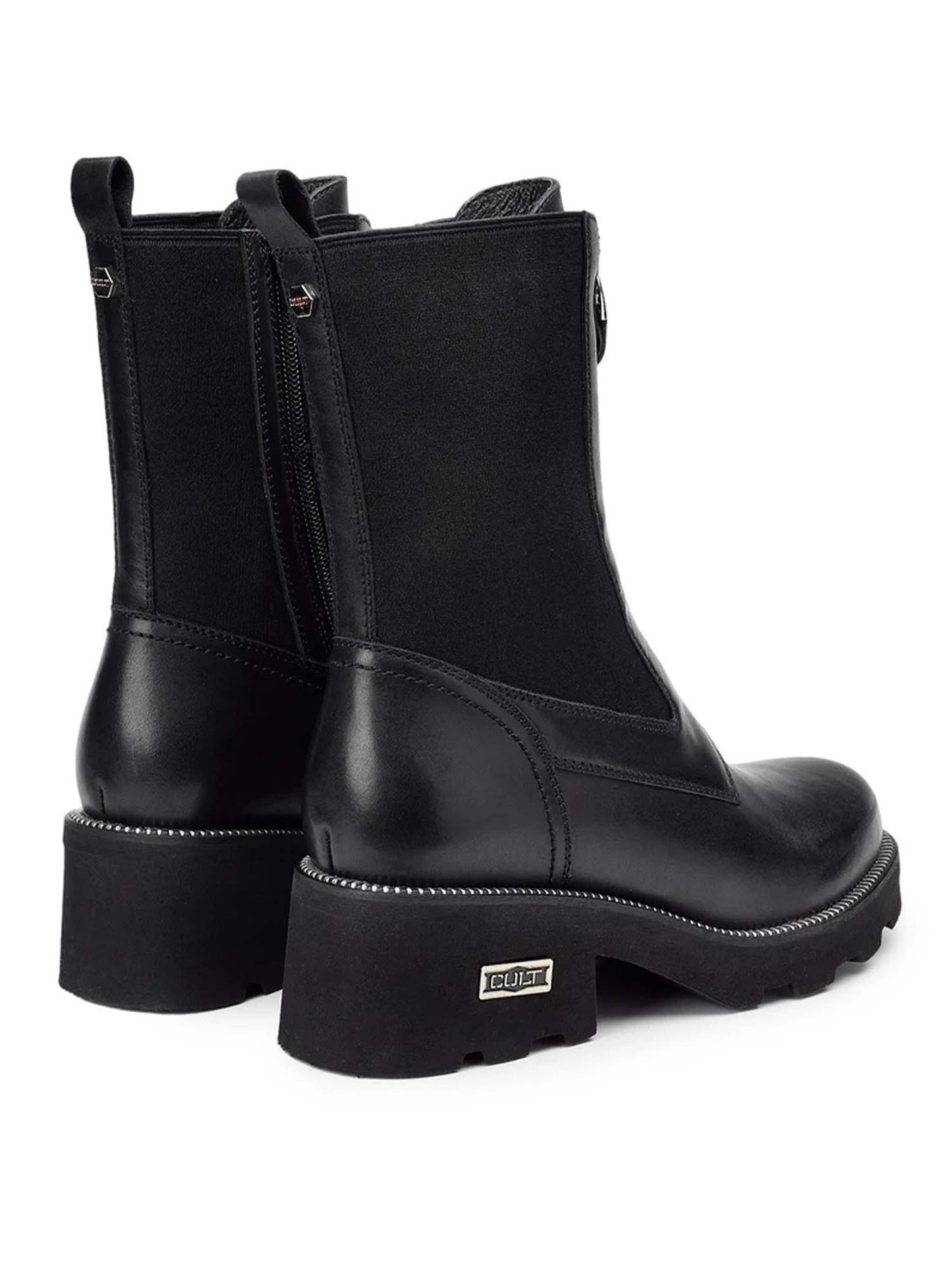 STIVALETTO GRACE 3929 CULT DA DONNA NERO