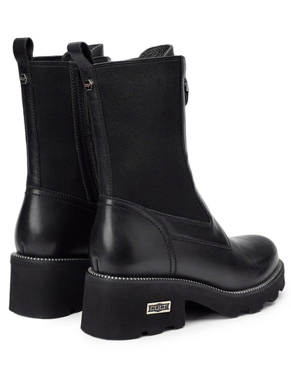 STIVALETTO GRACE 3929 CULT DA DONNA NERO